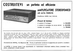 Hirtel 1960 03.jpg